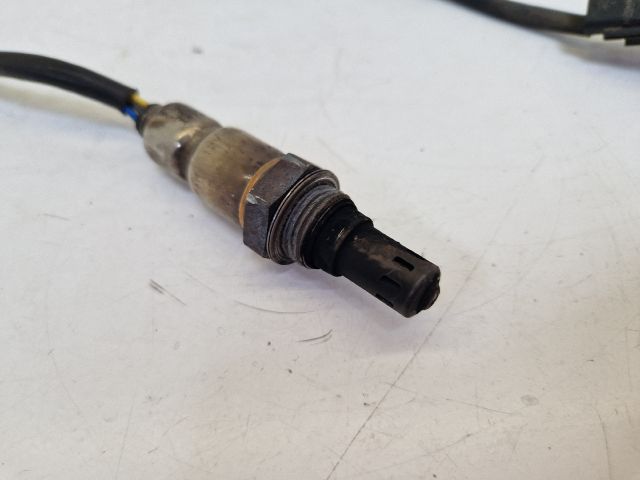 bontott VW GOLF VI Első Lambdaszonda