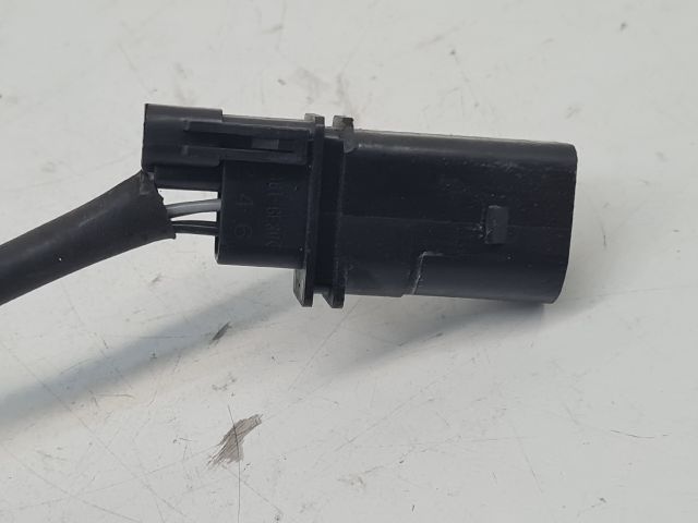 bontott VW GOLF VI Első Lambdaszonda