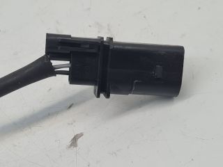 bontott VW GOLF VI Első Lambdaszonda