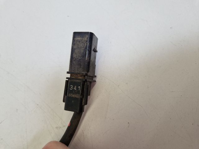 bontott VW GOLF VI Első Lambdaszonda