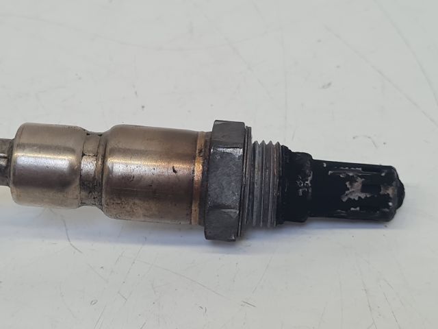 bontott VW GOLF VI Első Lambdaszonda