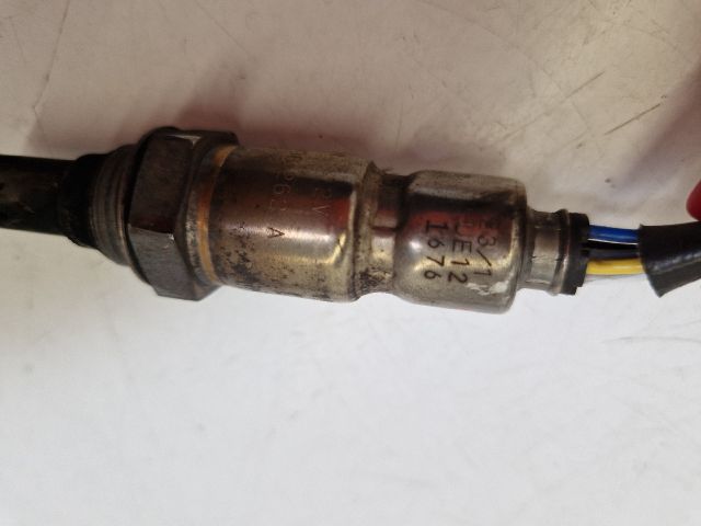 bontott VW GOLF VI Első Lambdaszonda