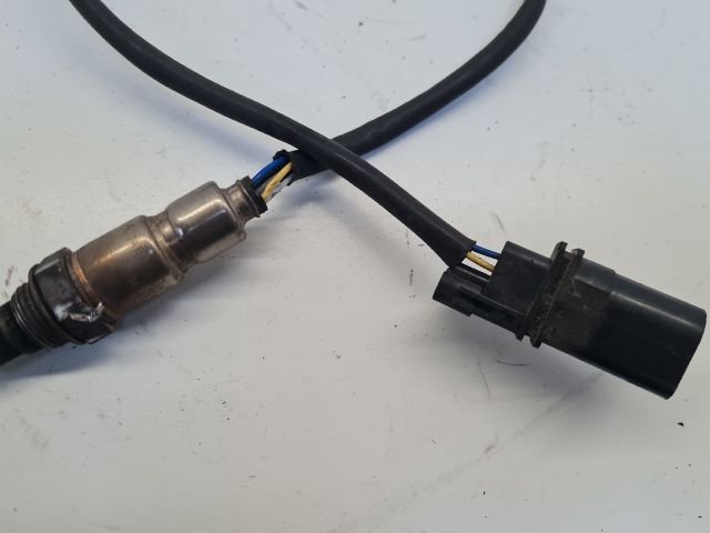 bontott VW GOLF VI Első Lambdaszonda