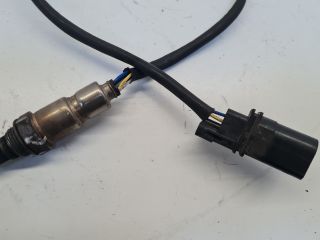 bontott VW GOLF VI Első Lambdaszonda