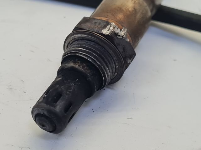 bontott VW GOLF VI Első Lambdaszonda