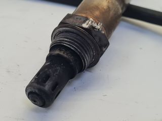 bontott VW GOLF VI Első Lambdaszonda