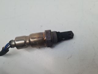 bontott VW GOLF VI Első Lambdaszonda