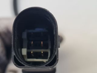 bontott VW GOLF VI Első Lambdaszonda