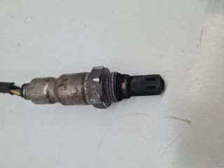 bontott VW GOLF VI Első Lambdaszonda