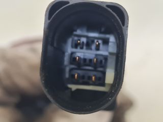 bontott VW GOLF VI Első Lambdaszonda