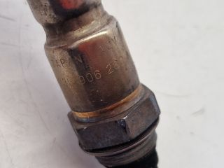 bontott VW GOLF VI Első Lambdaszonda