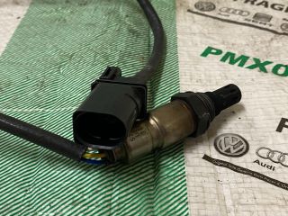 bontott VW GOLF VI Első Lambdaszonda