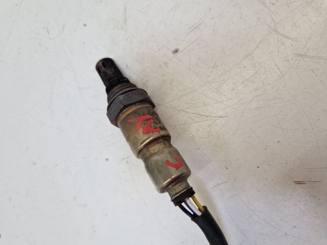 bontott VW GOLF VI Első Lambdaszonda