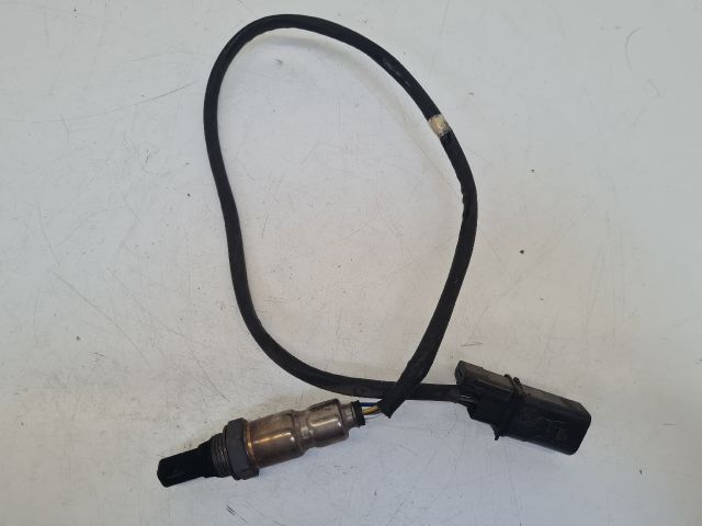 bontott VW GOLF VI Első Lambdaszonda