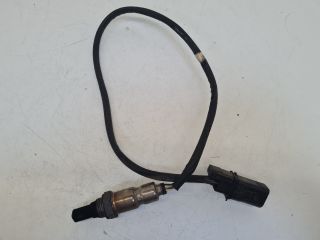 bontott VW GOLF VI Első Lambdaszonda