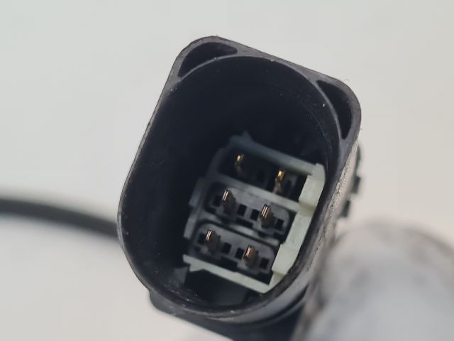 bontott VW GOLF VI Első Lambdaszonda