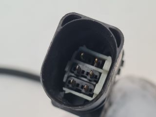 bontott VW GOLF VI Első Lambdaszonda