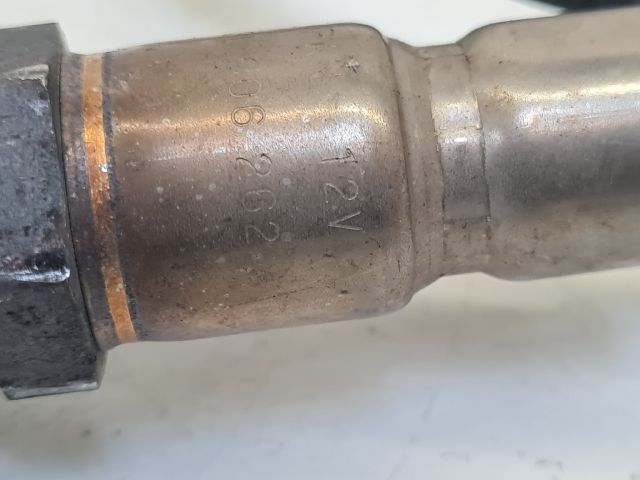 bontott VW GOLF VI Első Lambdaszonda