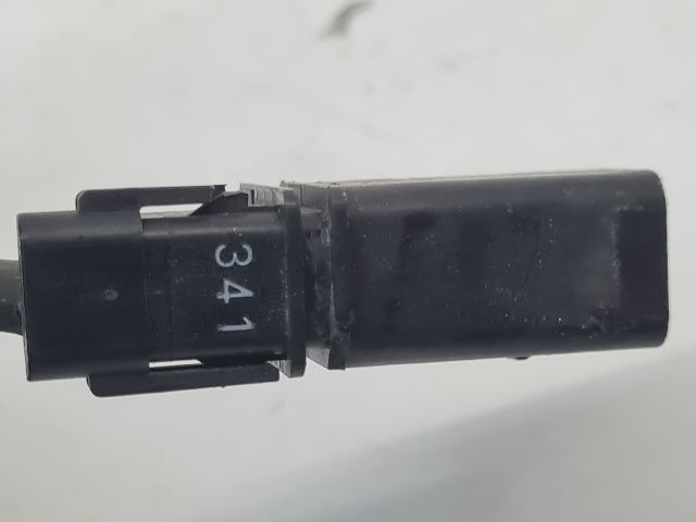 bontott VW GOLF VI Első Lambdaszonda