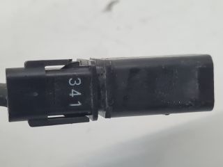 bontott VW GOLF VI Első Lambdaszonda