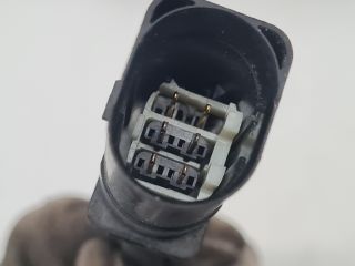 bontott VW GOLF VI Első Lambdaszonda