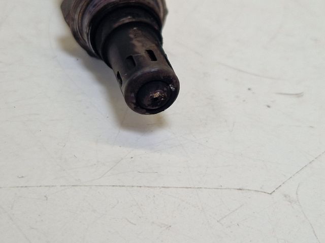 bontott VW GOLF VI Első Lambdaszonda