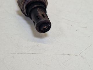 bontott VW GOLF VI Első Lambdaszonda