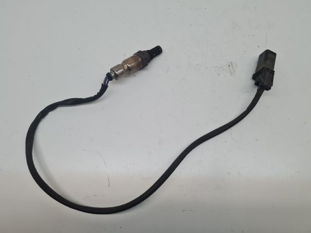 bontott VW GOLF VI Első Lambdaszonda