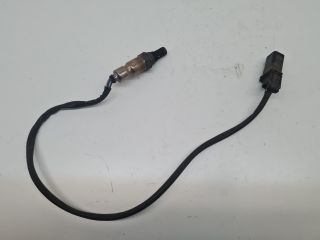 bontott VW GOLF VI Első Lambdaszonda