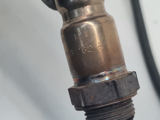 bontott VW GOLF VI Első Lambdaszonda