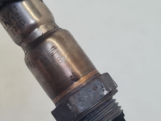 bontott VW GOLF VI Első Lambdaszonda