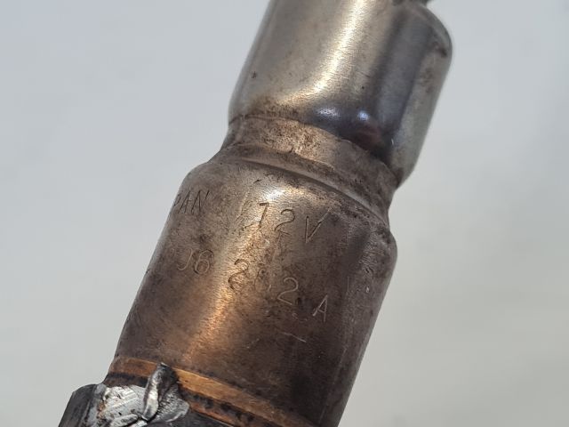 bontott VW GOLF VI Első Lambdaszonda