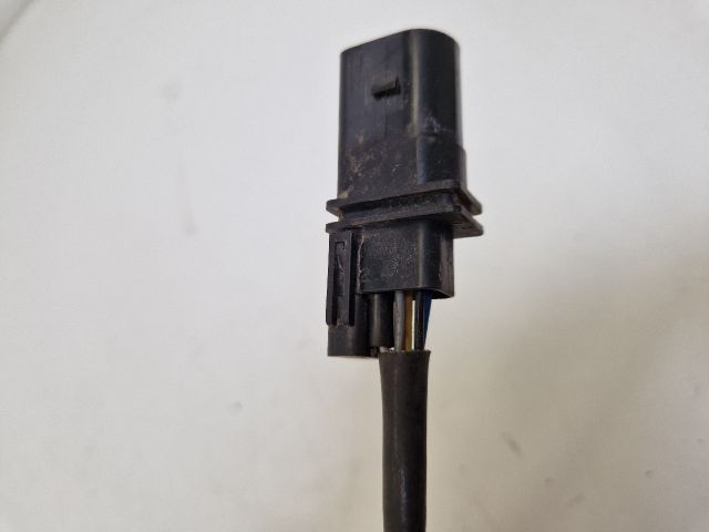 bontott VW GOLF VI Első Lambdaszonda