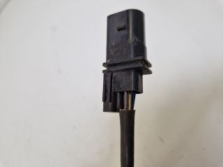 bontott VW GOLF VI Első Lambdaszonda