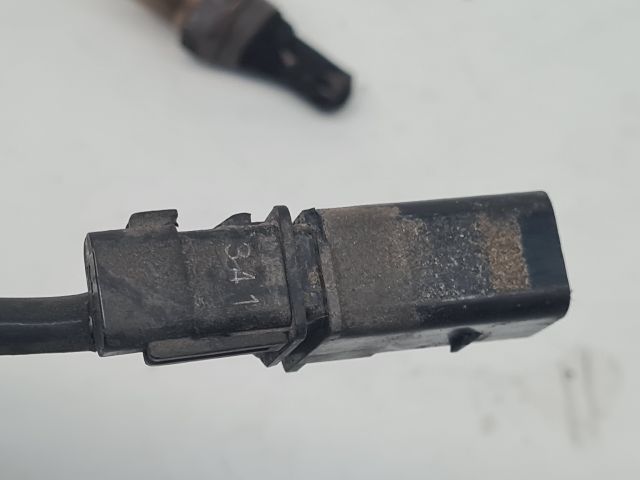 bontott VW GOLF VI Első Lambdaszonda