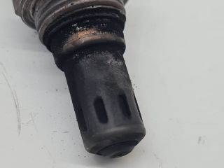 bontott VW GOLF VI Első Lambdaszonda