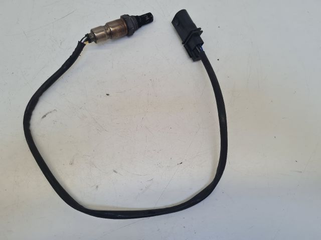 bontott VW GOLF VI Első Lambdaszonda