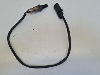 bontott VW GOLF VI Első Lambdaszonda