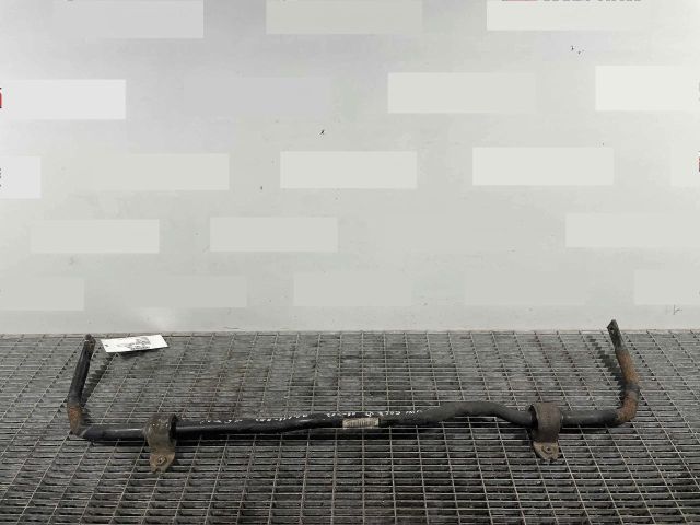 bontott VW GOLF VI Első Vízszintes Stabilizátor Rúd