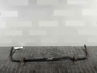 bontott VW GOLF VI Első Vízszintes Stabilizátor Rúd