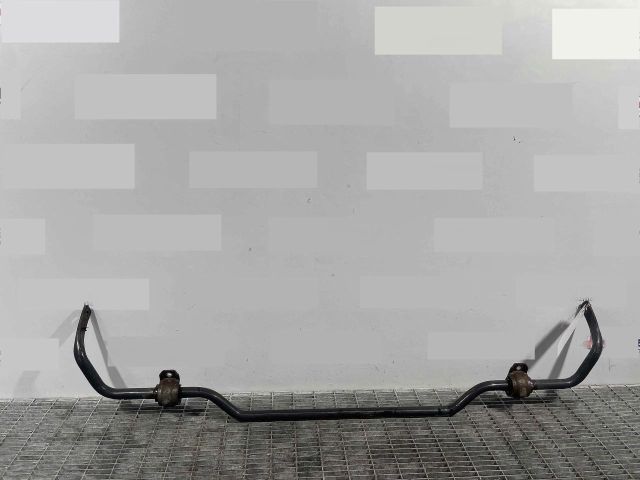 bontott VW GOLF VI Első Vízszintes Stabilizátor Rúd