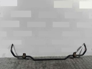 bontott VW GOLF VI Első Vízszintes Stabilizátor Rúd