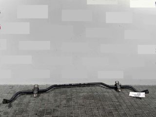 bontott VW GOLF VI Első Vízszintes Stabilizátor Rúd