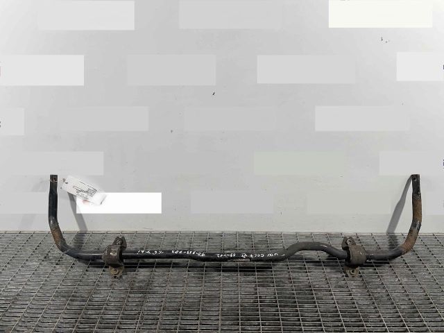 bontott VW GOLF VI Első Vízszintes Stabilizátor Rúd