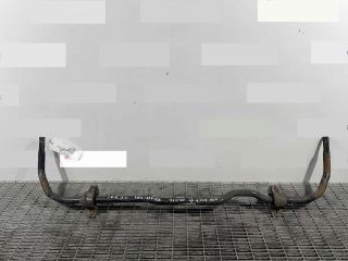 bontott VW GOLF VI Első Vízszintes Stabilizátor Rúd