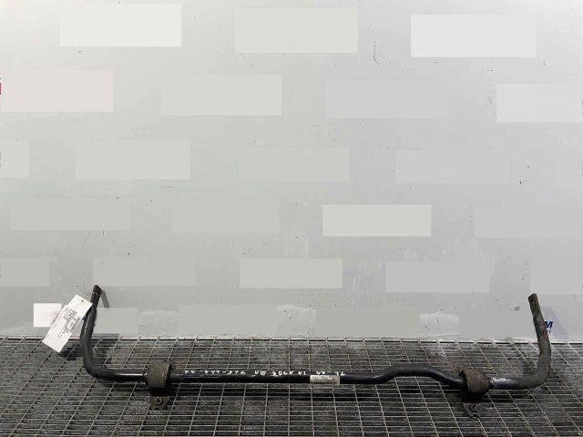 bontott VW GOLF VI Első Vízszintes Stabilizátor Rúd