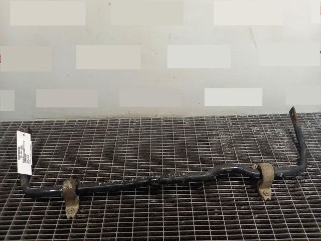 bontott VW GOLF VI Első Vízszintes Stabilizátor Rúd