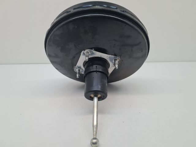 bontott VW GOLF VI Fékrásegítő