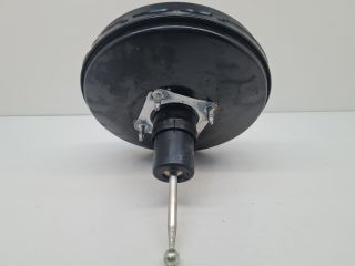 bontott VW GOLF VI Fékrásegítő