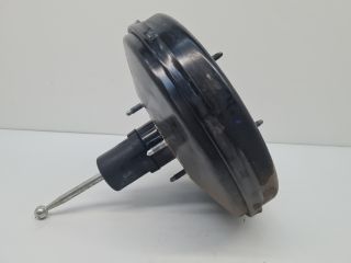 bontott VW GOLF VI Fékrásegítő